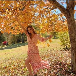 Last chance- clearing out closet! Gone Jan 1